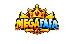 judi online gampang menang